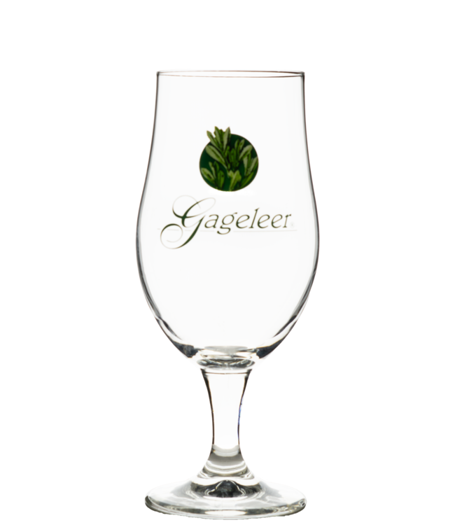 Verre a Biere Gageleer