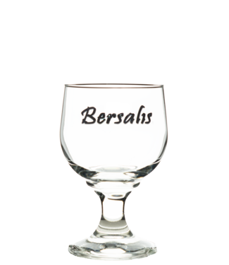 GLAS l-------l Verre a Biere Bersalis - 33cl