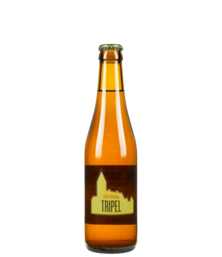 Ter Dolen Tripel - 33cl