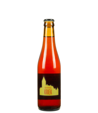 Ter Dolen Cerise - 33cl