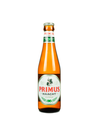 Primus - 25cl