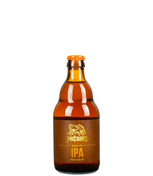 Prearis IPA - 33cl