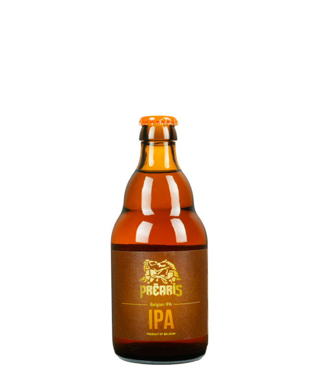 Prearis IPA