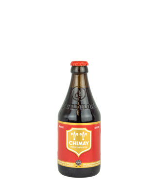 Chimay Red (Premiere) - 33cl