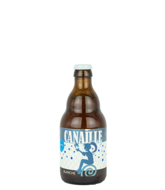 Canaille - 33cl