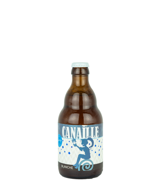 Canaille - 33cl