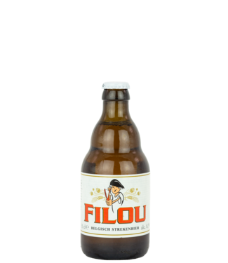 Filou - 33cl