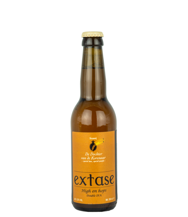 Extase - 33cl