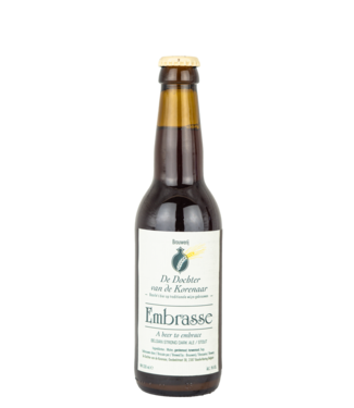 Embrasse - 33cl