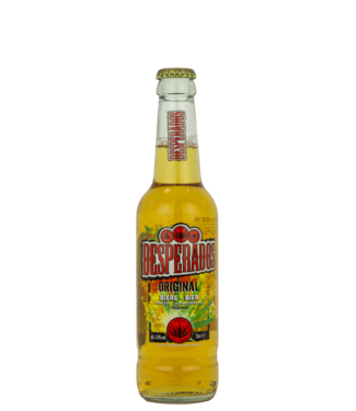 Desperados - 33cl