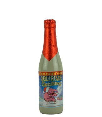 Delirium Noël 33Cl