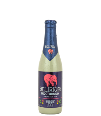 Delirium Nocturnum - 33cl