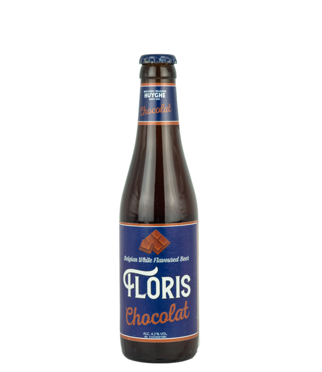 Floris Chocolat