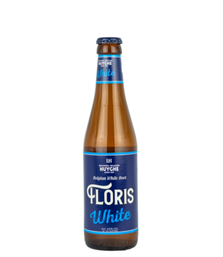 Floris Wit - 33cl