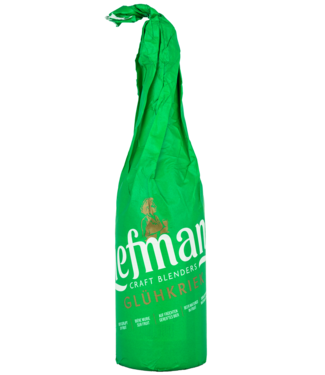 Liefmans Gluhkriek Kerstbier - 75cl
