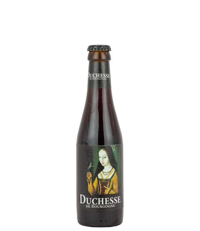 Duchesse de Bourgogne