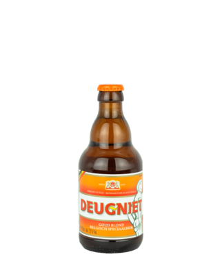 Deugniet - 33cl