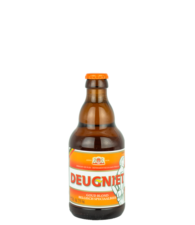 Deugniet - 33cl