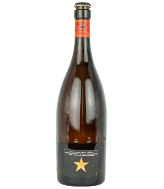 Estrella Damm - 33Cl