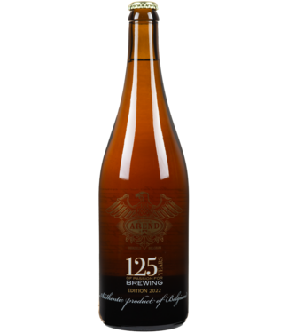 75cl   l-------l Gouden Arend Limited - 75cl