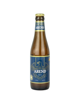 Arend Triple - 33cl