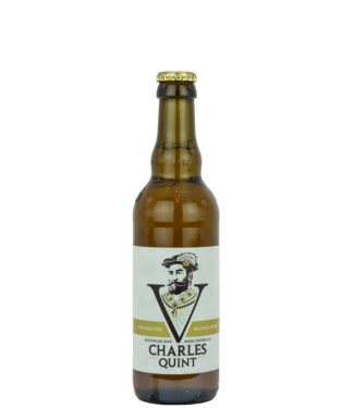 Charles Quint Blonde - 33cl
