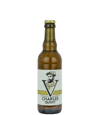 Keizer Karel Blond - 33cl