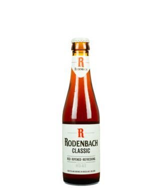 Rodenbach - 25cl