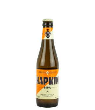 Hapkin BIPA 33Cl