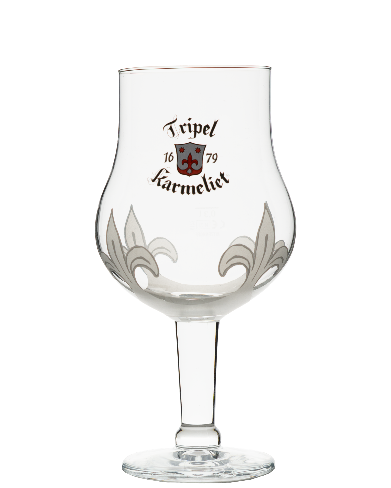 File:Tripel Karmeliet bière belges.jpeg - Wikimedia