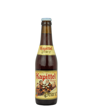 Kapittel Prior - 33cl