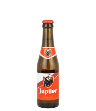 Jupiler - 25cl