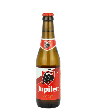 Jupiler - 33cl