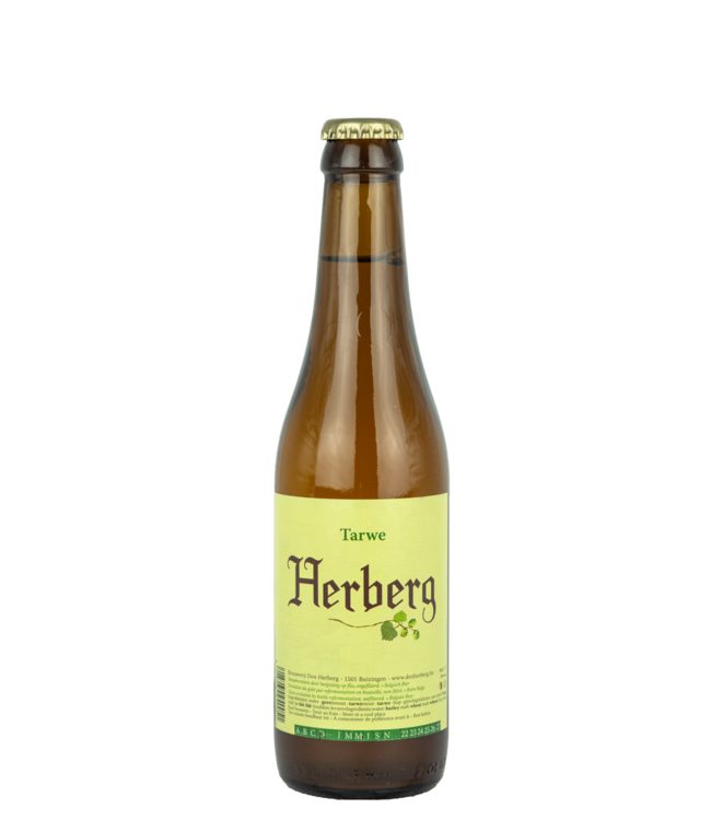 Herberg Tarwe 33Cl