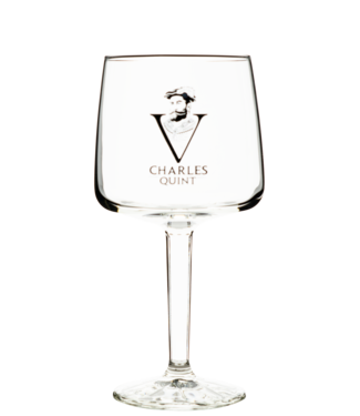 Verre a Biere Keizer Karel - 33cl