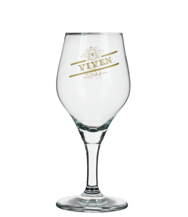 Verre a Biere Viven