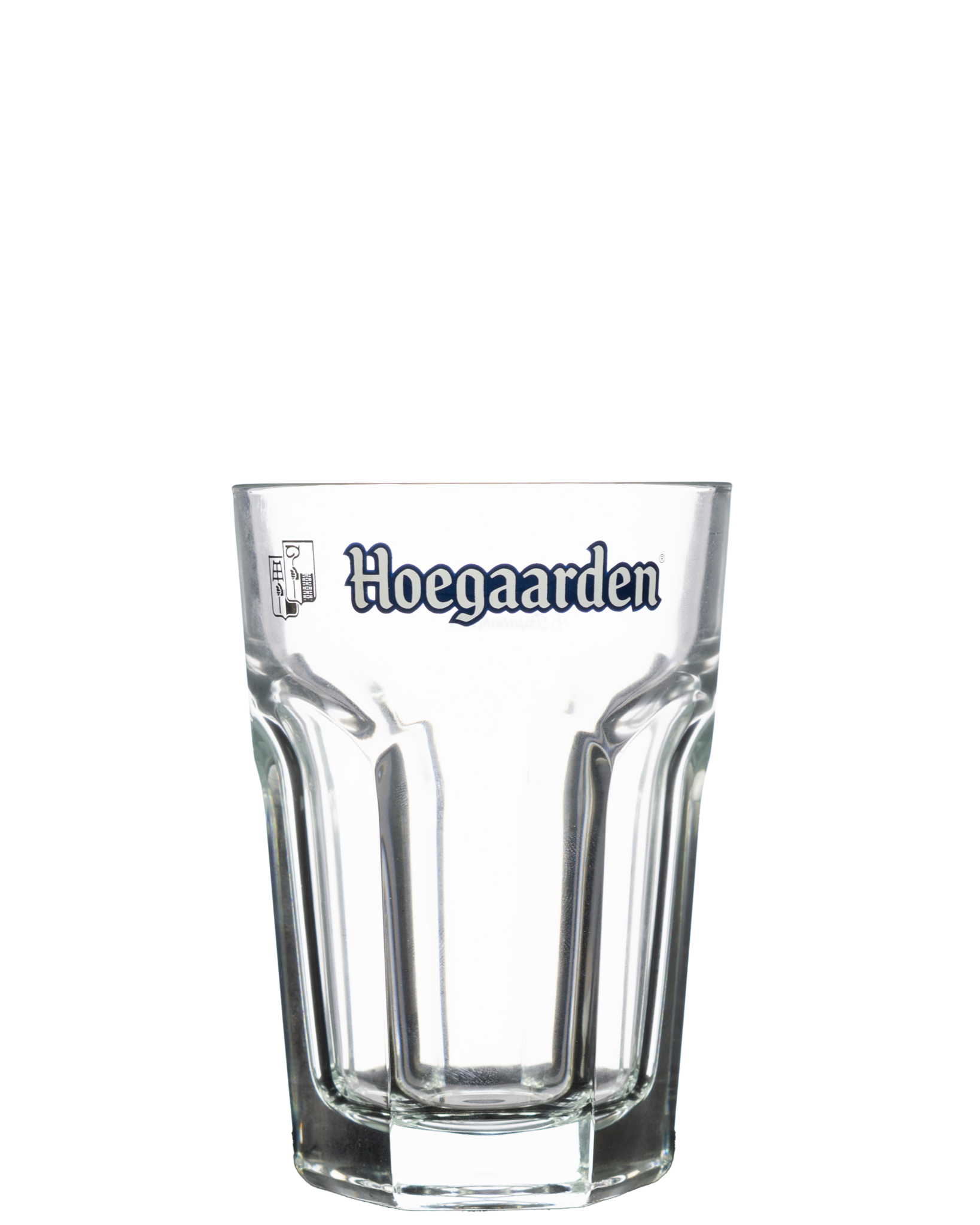 Hoegaarden Beer Glass 25cl Buy Online Belgian Beer Factory hoegaarden-beer-glass-25cl-buy-online-belgian-beer-factory