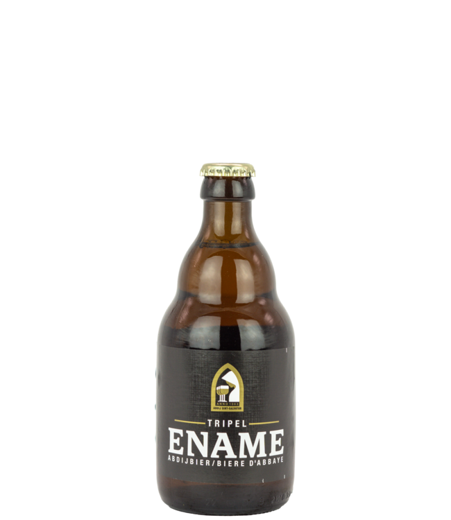 Ename Tripel