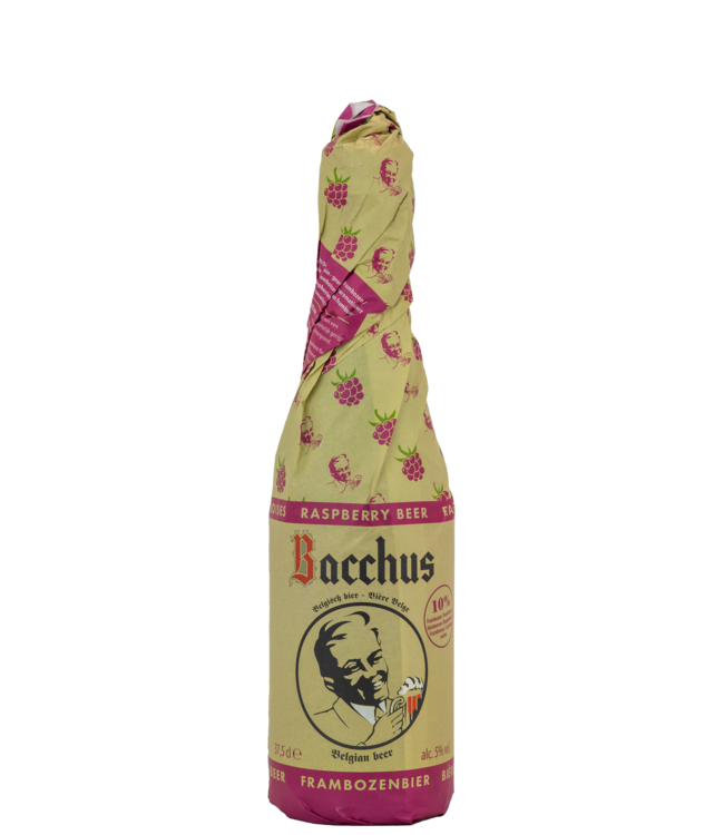 Bacchus Framboise