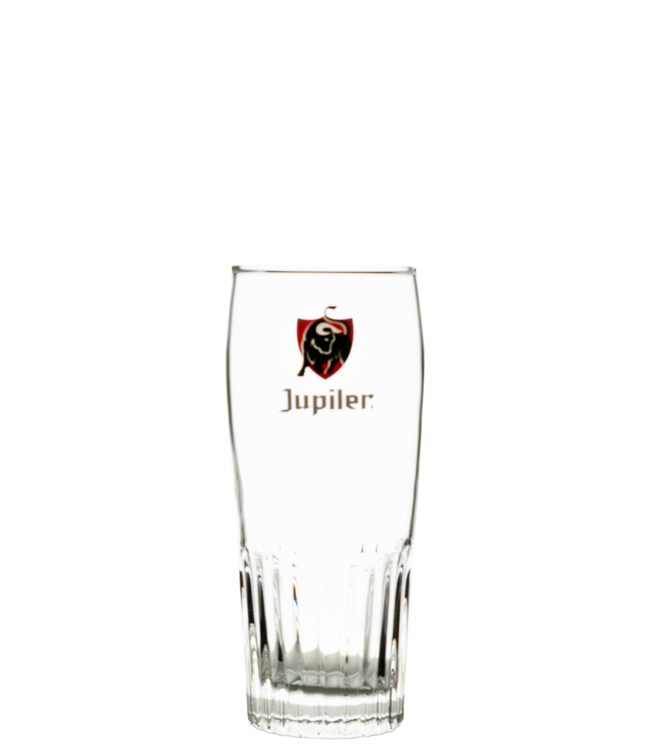 Verre a Biere Jupiler