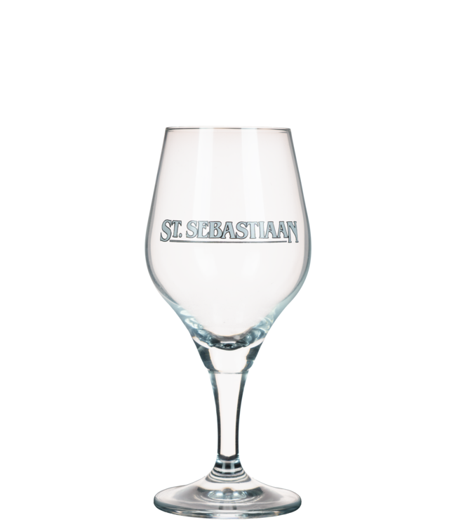 Verre a Biere St Sebastiaan
