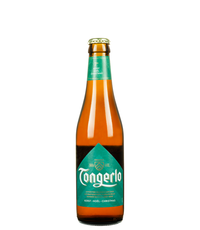 Tongerlo de Noel