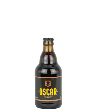 Oscar Braun - 33cl