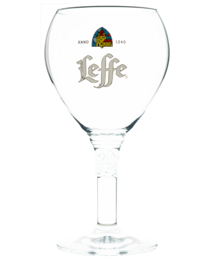 Leffe Verre a Biere (Large) - 50cl