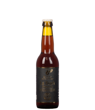 Dochter La Bock Brunello 33Cl
