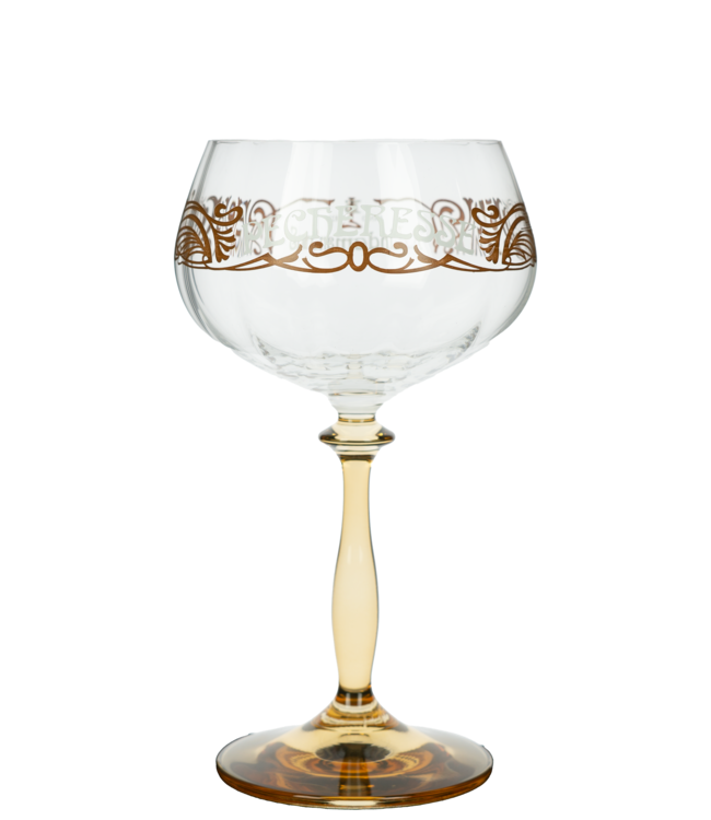 Glas Lindemans Pecheresse 25Cl