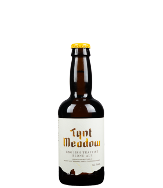 Tynt Meadow Blond 33Cl