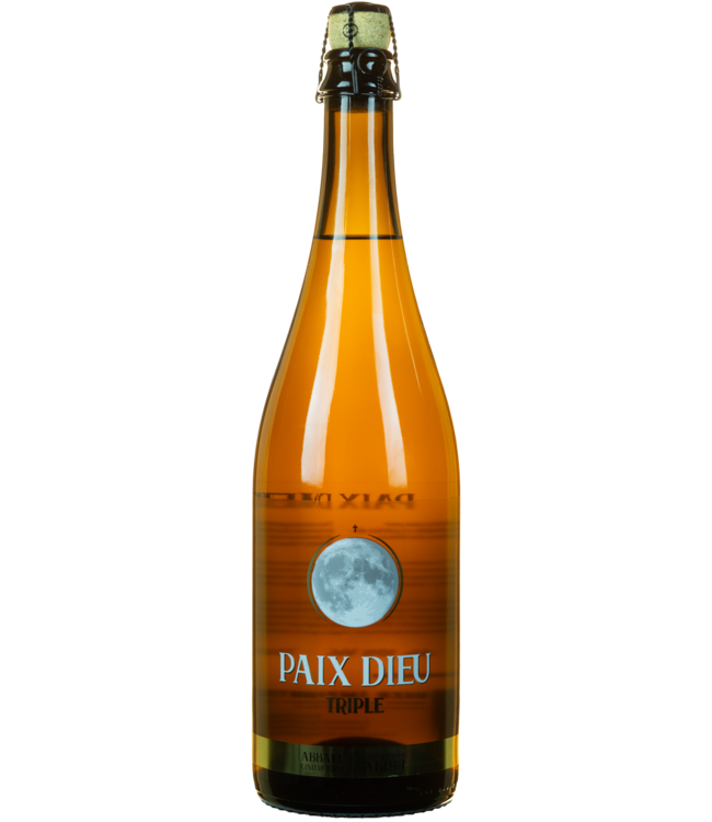 Paix Dieu 75Cl