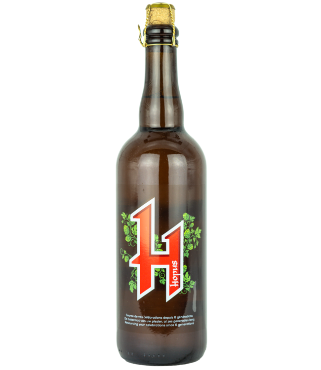 Hopus 75Cl
