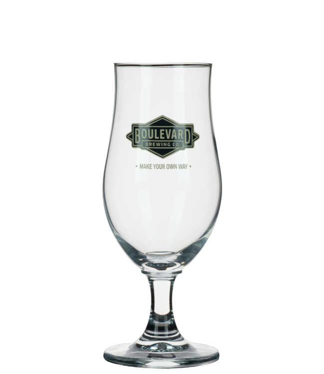 Glas Boulevard 25Cl